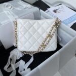 Chanel 282 - 图片 2