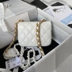 Chanel 284 - 图片 2