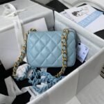 Chanel 285 - 图片 2