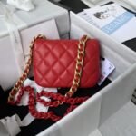 Chanel 286 - 图片 2