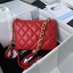Chanel 290 - 图片 2