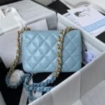 Chanel 291 - 图片 2