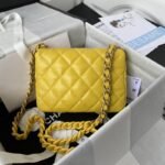 Chanel 292 - 图片 2