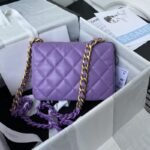 Chanel 293 - 图片 2