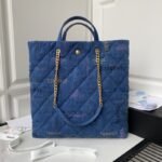 Chanel 296 - 图片 2