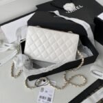 Chanel 308 - 图片 2