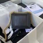 Chanel 330 - 图片 2