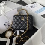 Chanel 354 - 图片 2