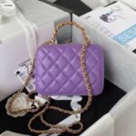 Chanel 355 - 图片 2
