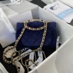 Chanel 360 - 图片 2