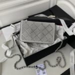 Chanel 364 - 图片 2