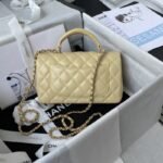 Chanel 371 - 图片 2