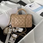 Chanel 374 - 图片 2