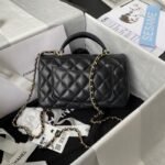Chanel 376 - 图片 2