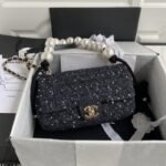 Chanel 380 - 图片 2