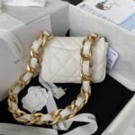 Chanel 383 - 图片 2