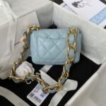 Chanel 384 - 图片 2