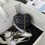 Chanel 388 - 图片 2