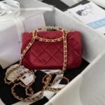 Chanel 391 - 图片 2