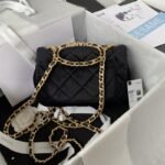Chanel 392 - 图片 2