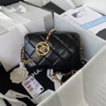 Chanel 393 - 图片 2