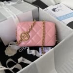 Chanel 394 - 图片 2