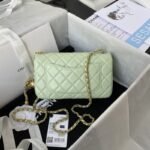 Chanel 401 - 图片 2