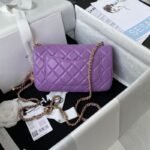 Chanel 405 - 图片 2