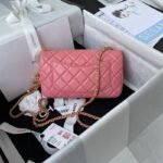 Chanel 407 - 图片 2