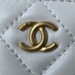 Chanel 422 - 图片 2
