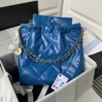 Chanel 544 - 图片 2