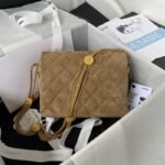 Chanel 545 - 图片 2