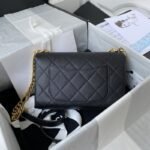 Chanel 547 - 图片 2