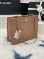 Chanel 553 - 图片 2