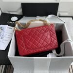 Chanel 554 - 图片 2