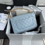 Chanel 556 - 图片 2