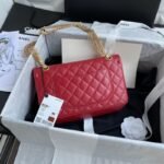 Chanel 557 - 图片 2