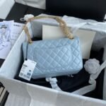 Chanel 558 - 图片 2
