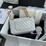 Chanel 559 - 图片 2