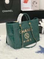 Chanel 560 - 图片 2