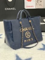 Chanel 561 - 图片 2