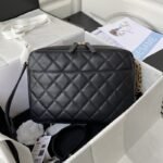 Chanel 562 - 图片 2