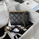 Chanel 565 - 图片 2