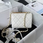 Chanel 567 - 图片 2
