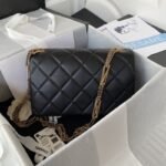 Chanel 568 - 图片 2