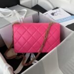 Chanel 569 - 图片 2
