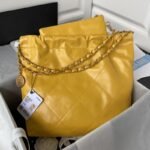 Chanel 571 - 图片 2
