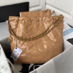 Chanel 575 - 图片 2