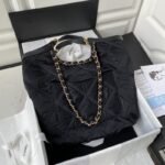 Chanel 580 - 图片 2