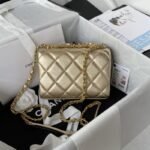 Chanel 581 - 图片 2